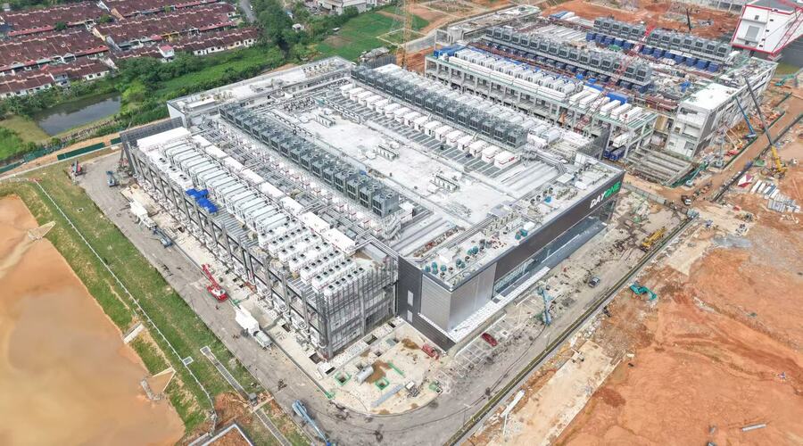 KTP DATA CENTER | BRDMY