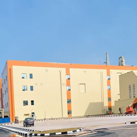 Image_20260121104830_4012_14 (1).jpg