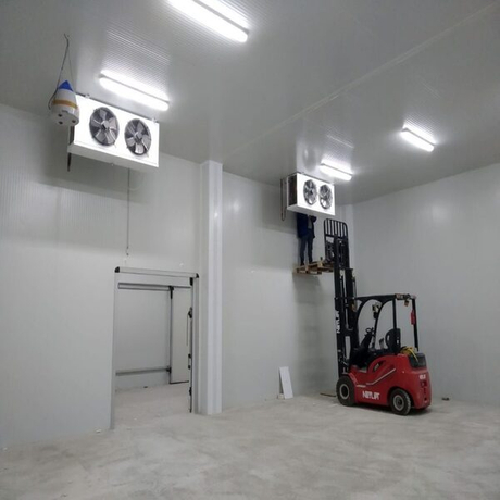 coldroom malaysia naerby brdmy.jpg