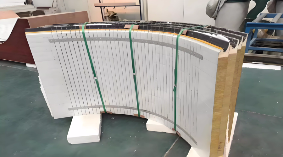 BRD-curved-corner-panel brd malaysia