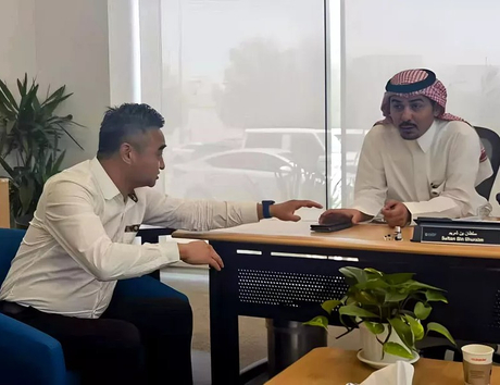 BRD-saudi-coperation2.jpg