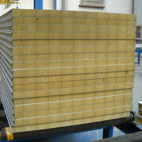 rockwool panel manufacturer malaysia brdmy (1).jpg