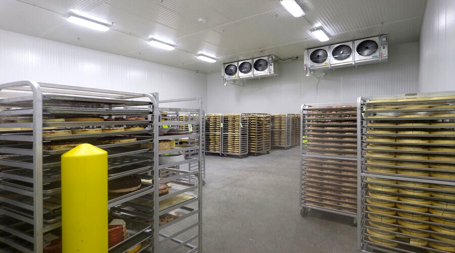 coldroom supplier brdmalaysia