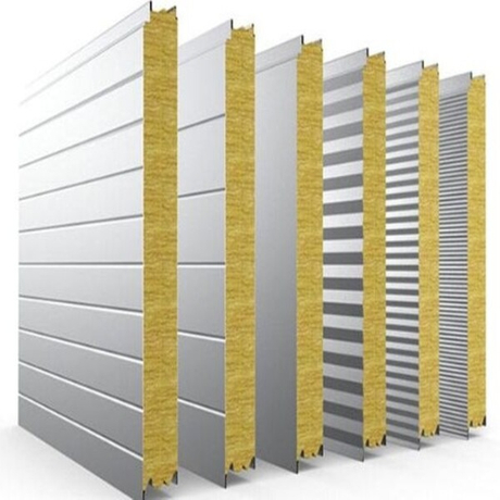 type of sandwich panel malaysia (1).jpg