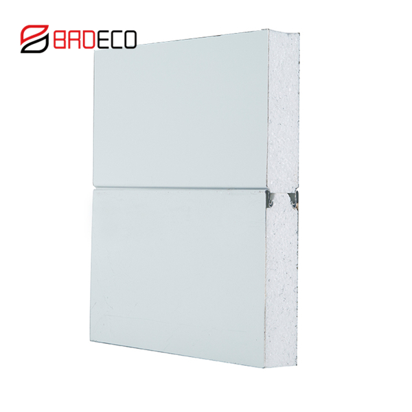EPS-Panel-For-Flooring-BRDECO (168)