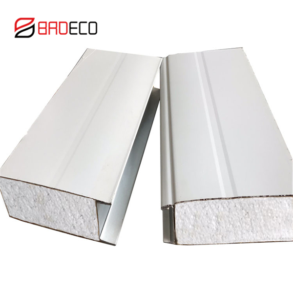 EPS-Panel-For-Flooring-BRDECO (77)