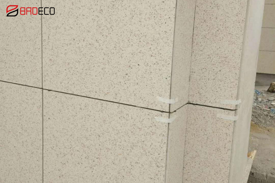 wall (1)