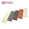 External Wall Cladding