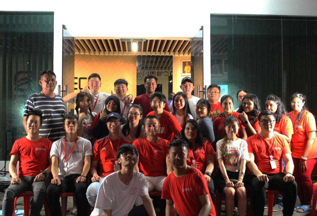 WhatsApp Image 2021-01-07 at 11.11.00 AM (2)