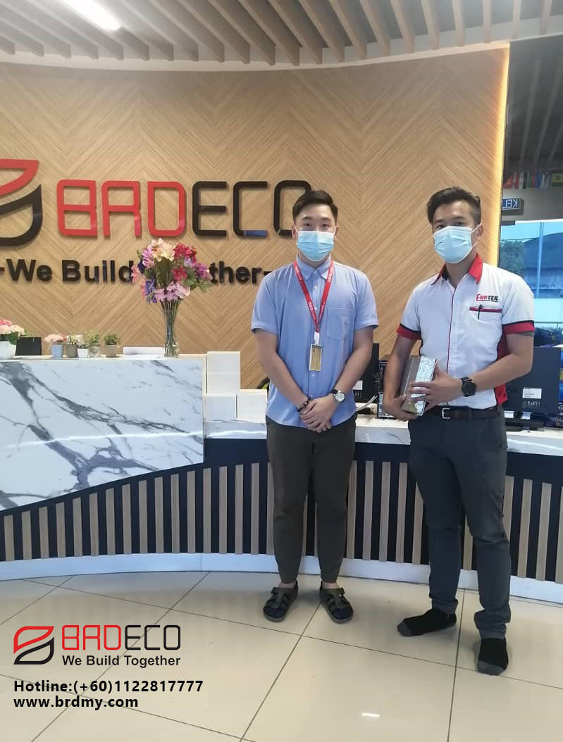 132918811_155819062995339_8582717862749717302_o