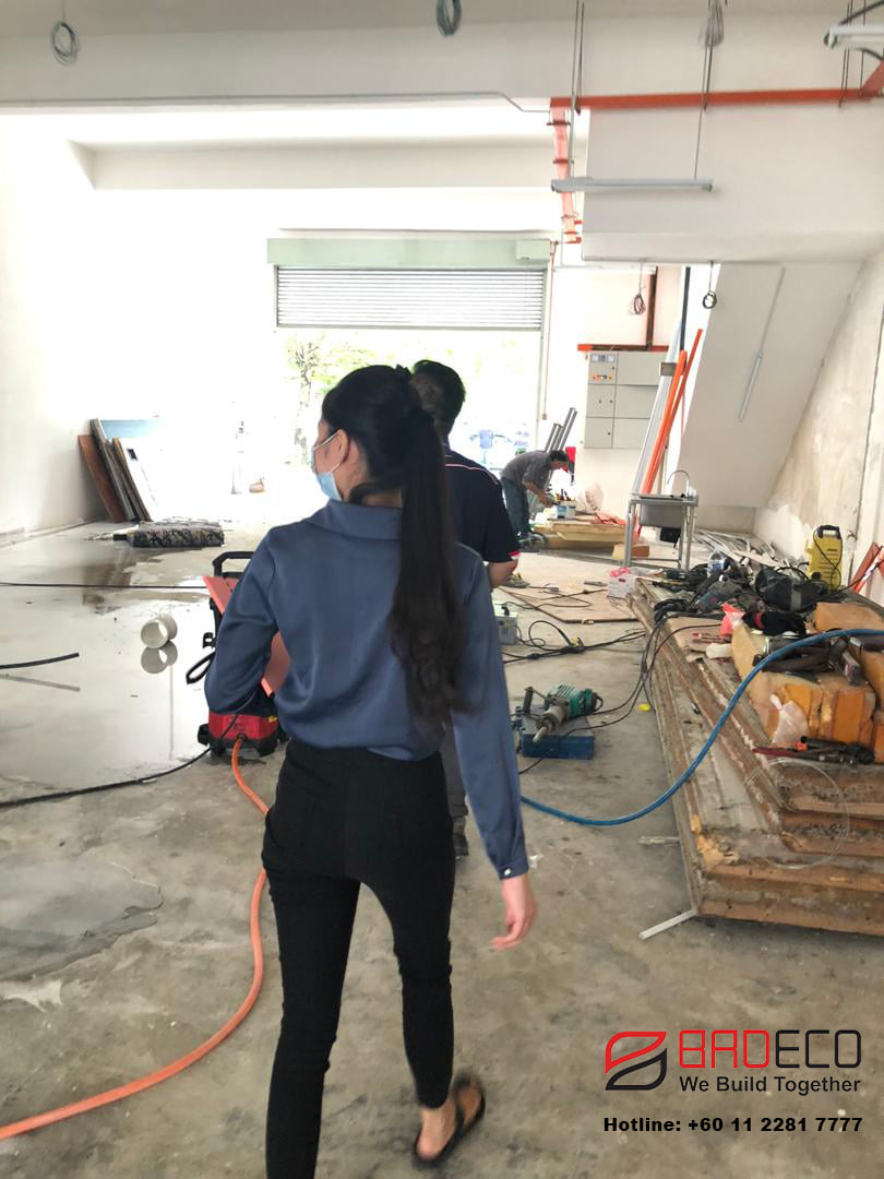 127238467_134067268503852_8472220747319104593_o