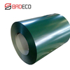 PPGI Steel Coils Malaysia