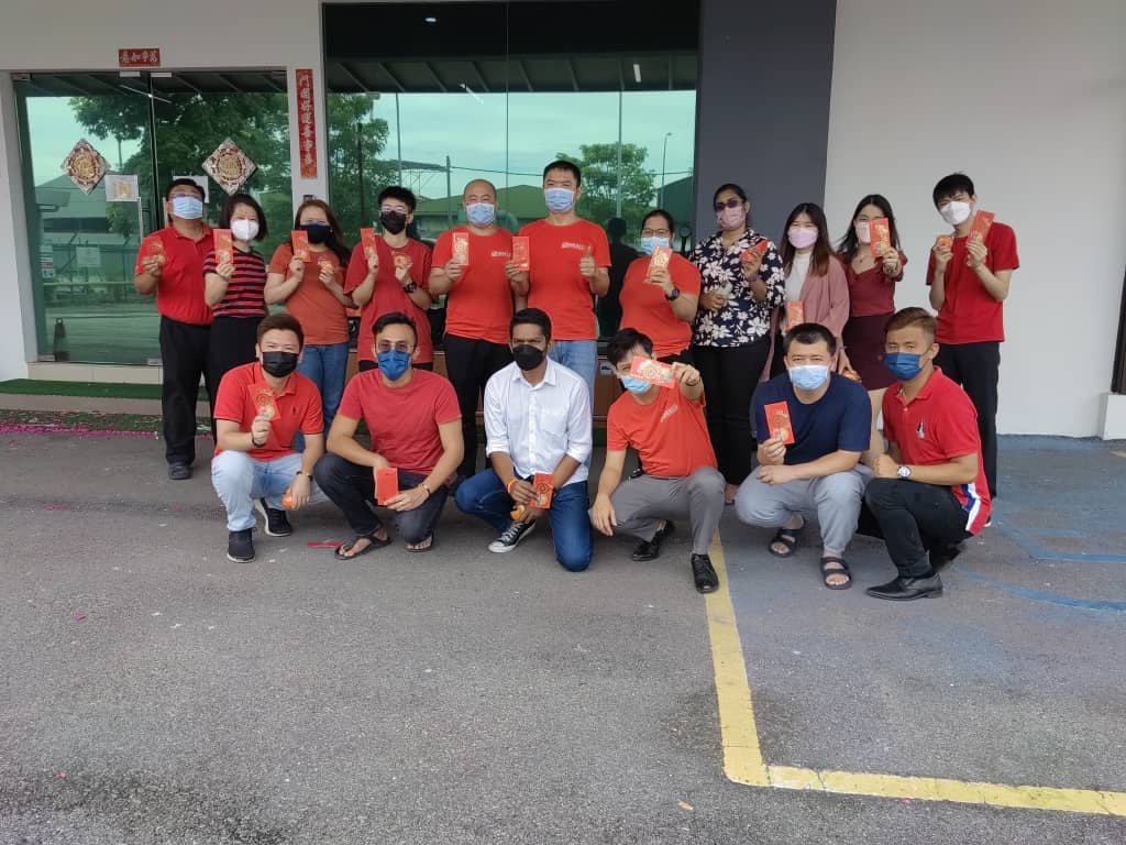 532356e4-3aaa-4da5-b65b-f97ba998a82f