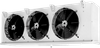 EH Series Commercial High-Efficiency Ceiling-Mounted Air Cooler