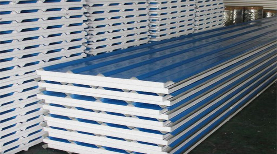 sandwich-panels-brd roof insulation (1)