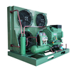 4GE-30Y Bitzer Refrigeration Compressor Unit