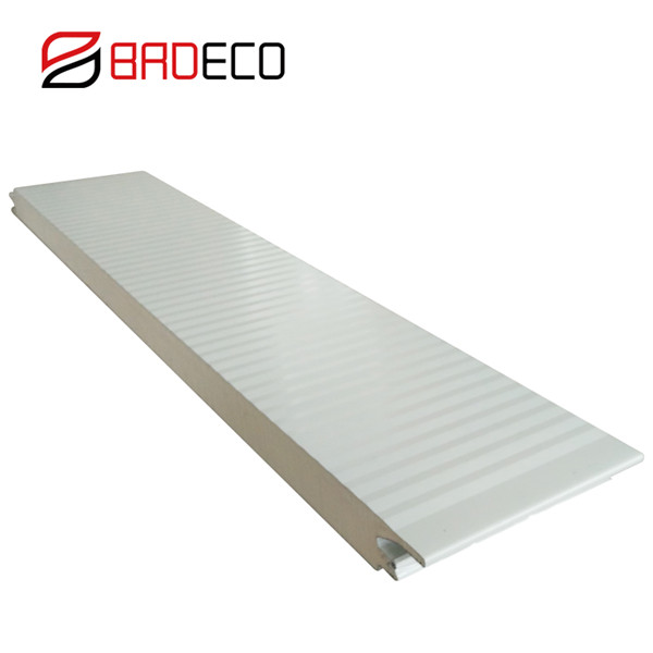 PU-Panel-BRD (278)
