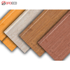 External Wall Cladding