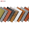 External Wall Cladding