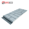 External Wall Cladding