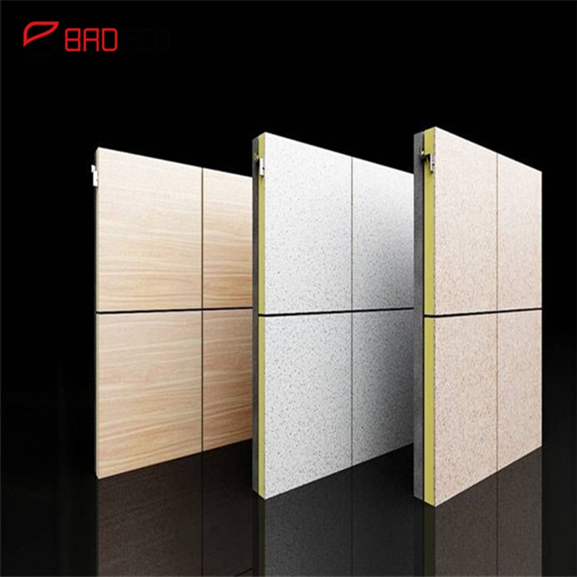 exterior-wall-cladding-boards (2)