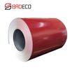 PPGI Steel Coils Malaysia