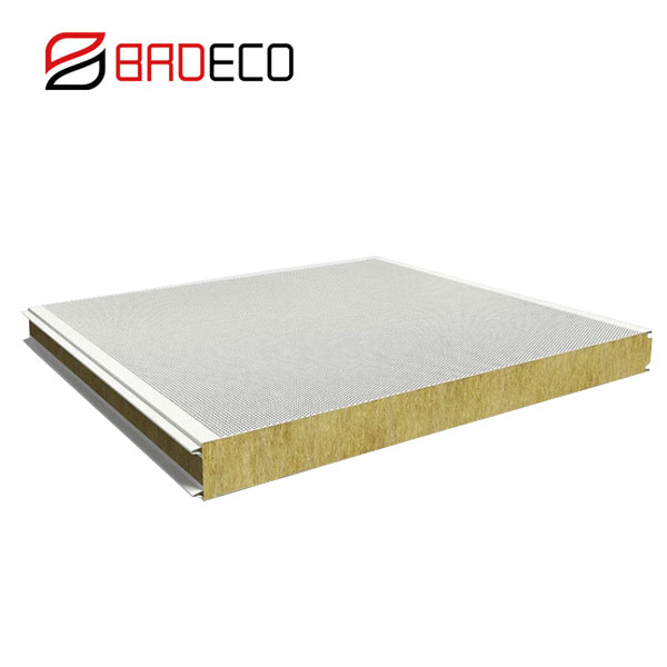 EPS Sandwich Panel, EPS Sandwich Panel Products, EPS Sandwich Panel