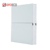 Z-lock EPS (Expanded Polystyrene) Sandwich Wall Panel 