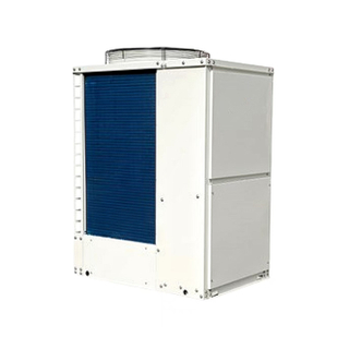 15P Cold Storage Intelligent Unit
