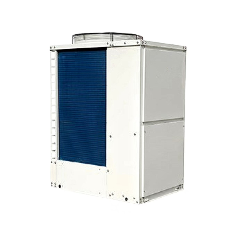 15P Cold Storage Intelligent Unit