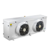 Electric Defrosting Series Unit Coolers