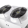 BT Series Box-Type Condensing Units