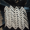 Unequal Angle Bar (EN10056-1:1999 EN10056-2:1993 EN10163-3:2004)