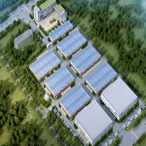 BRD Rockwool panels recognised for superior quality