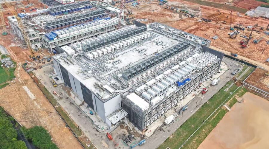 KTP DATA CENTER | BRDMY