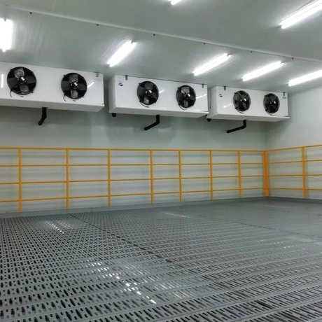 coldroom company nearby brdmy (2).jpg