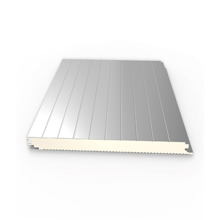 Polyurethane PU Panel