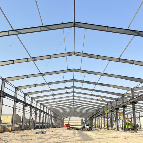 factory steel structure brdmy.jpg