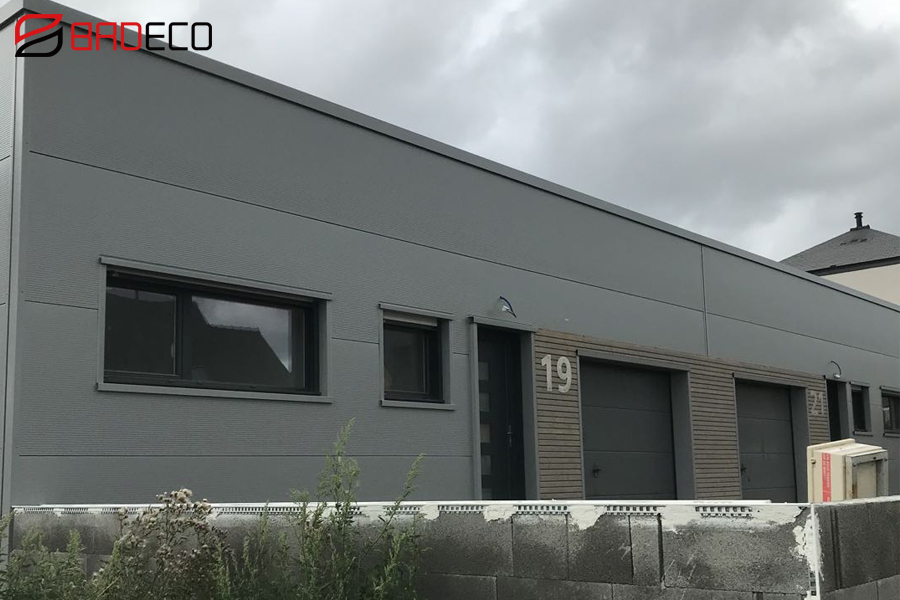 pu panel factory (2)