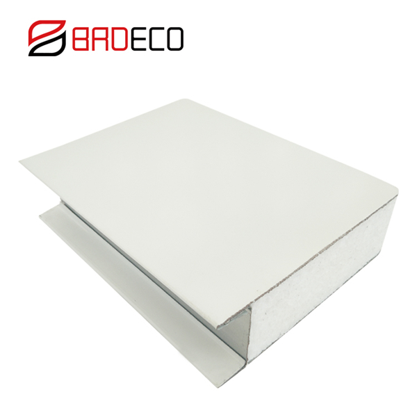 EPS-Panel-For-Flooring-BRDECO (19)
