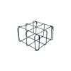 Steel Wire Mesh / BRC Concrete Reinforcing Welded Wire Mesh 