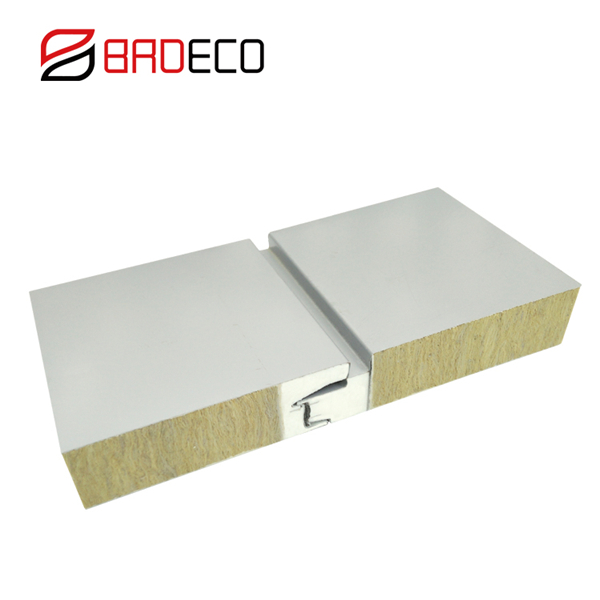 Sandwich-Panel-BRD (170)