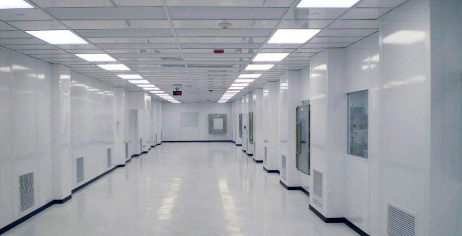 Semiconductor-Wafer-Fabrication-Production-Cleanroom-1