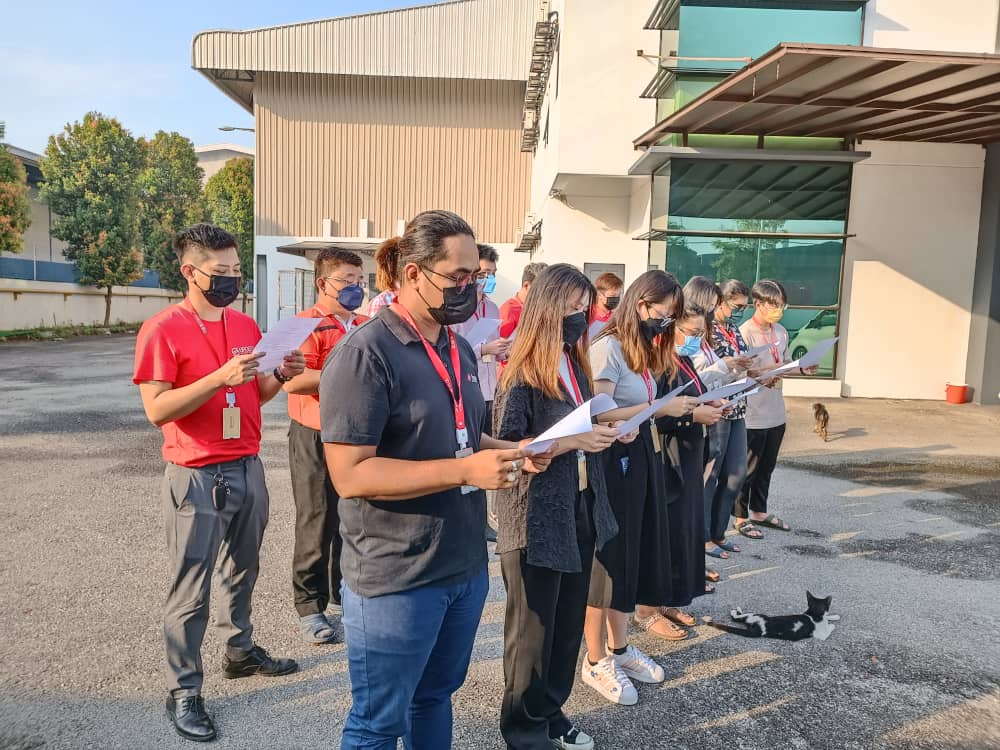 0f7c570b-cea7-4674-8286-b460da5dff26