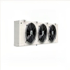 15P Cold Storage Intelligent Unit
