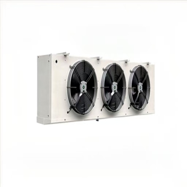 15P Cold Storage Intelligent Unit