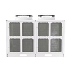 BT Series Box-Type Condensing Units
