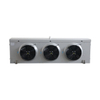 EH Series Commercial High-Efficiency Ceiling-Mounted Air Cooler