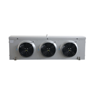 EH Series Commercial High-Efficiency Ceiling-Mounted Air Cooler