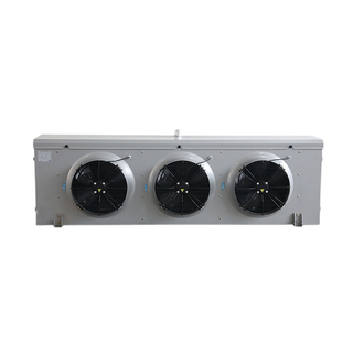 EH Series Commercial High-Efficiency Ceiling-Mounted Air Cooler